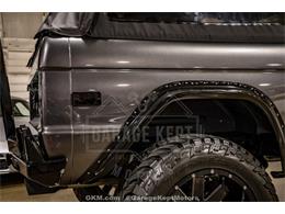 1970 Ford Bronco (CC-2107953) for sale in Grand Rapids, Michigan