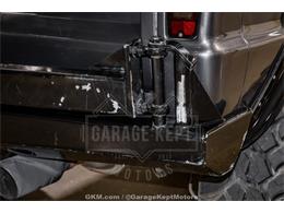1970 Ford Bronco (CC-2107953) for sale in Grand Rapids, Michigan