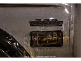 1970 Ford Bronco (CC-2107953) for sale in Grand Rapids, Michigan