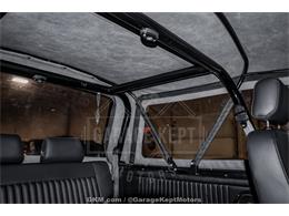 1970 Ford Bronco (CC-2107953) for sale in Grand Rapids, Michigan