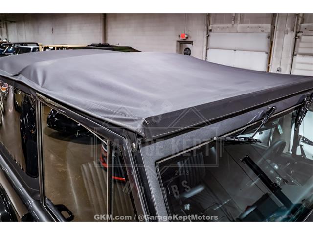 1970 Ford Bronco (CC-2107953) for sale in Grand Rapids, Michigan
