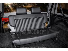 1970 Ford Bronco (CC-2107953) for sale in Grand Rapids, Michigan