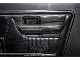 1970 Ford Bronco (CC-2107953) for sale in Grand Rapids, Michigan