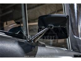 1970 Ford Bronco (CC-2107953) for sale in Grand Rapids, Michigan