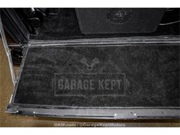 1970 Ford Bronco (CC-2107953) for sale in Grand Rapids, Michigan