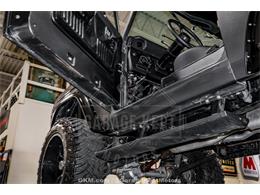 1970 Ford Bronco (CC-2107953) for sale in Grand Rapids, Michigan