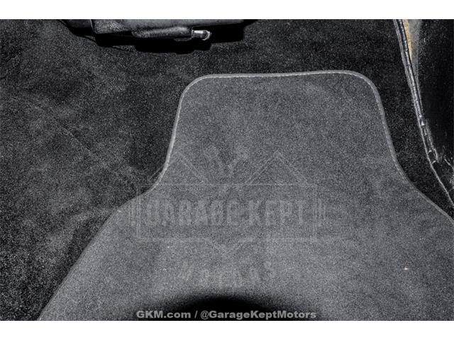 1970 Ford Bronco (CC-2107953) for sale in Grand Rapids, Michigan