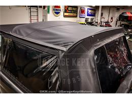 1970 Ford Bronco (CC-2107953) for sale in Grand Rapids, Michigan