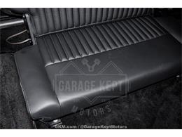 1970 Ford Bronco (CC-2107953) for sale in Grand Rapids, Michigan
