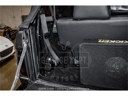 1970 Ford Bronco (CC-2107953) for sale in Grand Rapids, Michigan