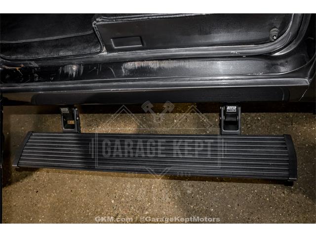 1970 Ford Bronco (CC-2107953) for sale in Grand Rapids, Michigan