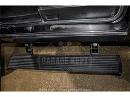 1970 Ford Bronco (CC-2107953) for sale in Grand Rapids, Michigan