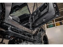 1970 Ford Bronco (CC-2107953) for sale in Grand Rapids, Michigan