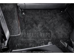 1970 Ford Bronco (CC-2107953) for sale in Grand Rapids, Michigan