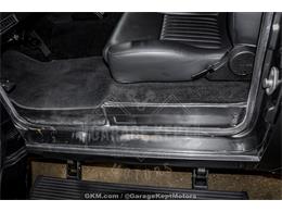 1970 Ford Bronco (CC-2107953) for sale in Grand Rapids, Michigan