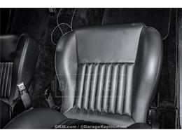 1970 Ford Bronco (CC-2107953) for sale in Grand Rapids, Michigan