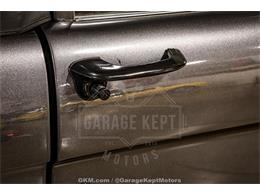 1970 Ford Bronco (CC-2107953) for sale in Grand Rapids, Michigan
