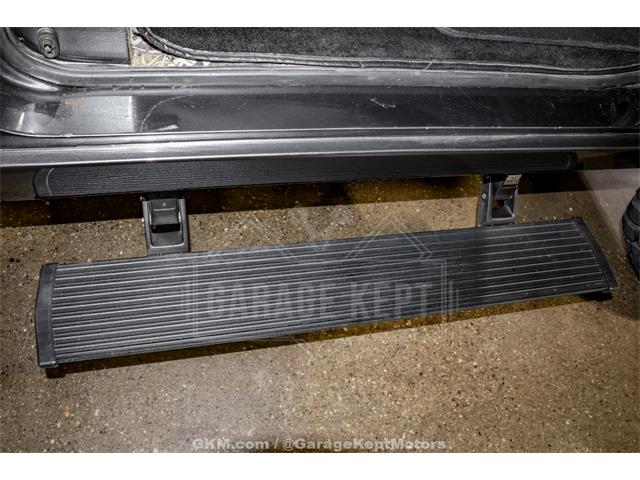 1970 Ford Bronco (CC-2107953) for sale in Grand Rapids, Michigan