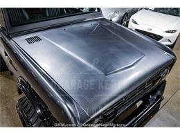 1970 Ford Bronco (CC-2107953) for sale in Grand Rapids, Michigan