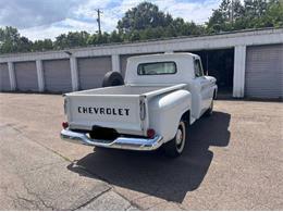 1965 Chevrolet C10 (CC-2107957) for sale in Cadillac, Michigan