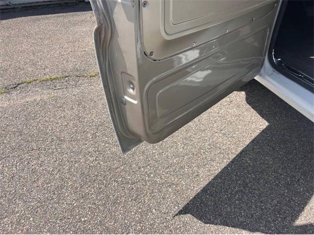 1965 Chevrolet C10 (CC-2107957) for sale in Cadillac, Michigan