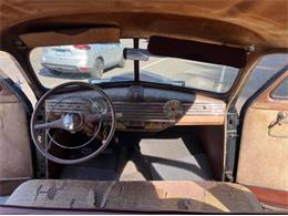 1941 Chevrolet Special Deluxe (CC-2107958) for sale in Cadillac, Michigan
