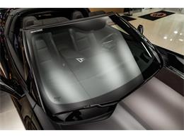 2018 Chevrolet Corvette (CC-2100796) for sale in Plymouth, Michigan