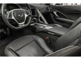 2018 Chevrolet Corvette (CC-2100796) for sale in Plymouth, Michigan
