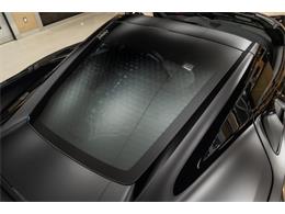 2018 Chevrolet Corvette (CC-2100796) for sale in Plymouth, Michigan