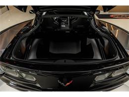2018 Chevrolet Corvette (CC-2100796) for sale in Plymouth, Michigan