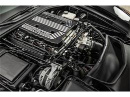 2018 Chevrolet Corvette (CC-2100796) for sale in Plymouth, Michigan