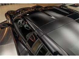 2018 Chevrolet Corvette (CC-2100796) for sale in Plymouth, Michigan