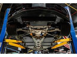 2018 Chevrolet Corvette (CC-2100796) for sale in Plymouth, Michigan