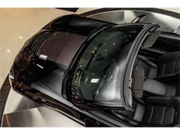 2018 Chevrolet Corvette (CC-2100796) for sale in Plymouth, Michigan