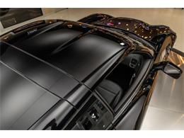 2018 Chevrolet Corvette (CC-2100796) for sale in Plymouth, Michigan
