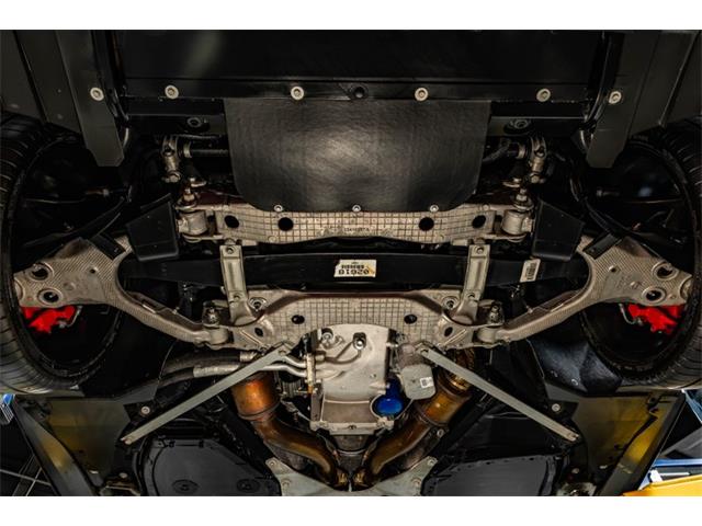 2018 Chevrolet Corvette (CC-2100796) for sale in Plymouth, Michigan