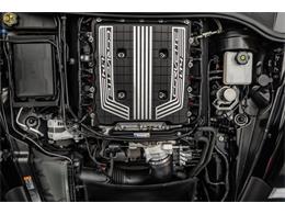 2018 Chevrolet Corvette (CC-2100796) for sale in Plymouth, Michigan