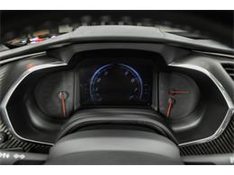 2018 Chevrolet Corvette (CC-2100796) for sale in Plymouth, Michigan