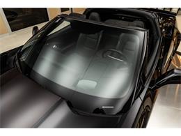 2018 Chevrolet Corvette (CC-2100796) for sale in Plymouth, Michigan