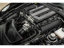 2018 Chevrolet Corvette (CC-2100796) for sale in Plymouth, Michigan