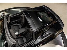 2018 Chevrolet Corvette (CC-2100796) for sale in Plymouth, Michigan