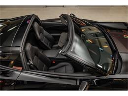 2018 Chevrolet Corvette (CC-2100796) for sale in Plymouth, Michigan
