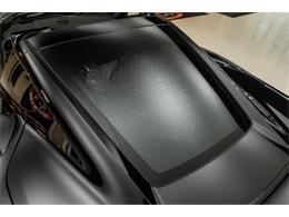 2018 Chevrolet Corvette (CC-2100796) for sale in Plymouth, Michigan