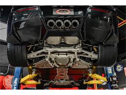 2018 Chevrolet Corvette (CC-2100796) for sale in Plymouth, Michigan