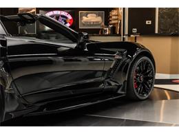 2018 Chevrolet Corvette (CC-2100796) for sale in Plymouth, Michigan