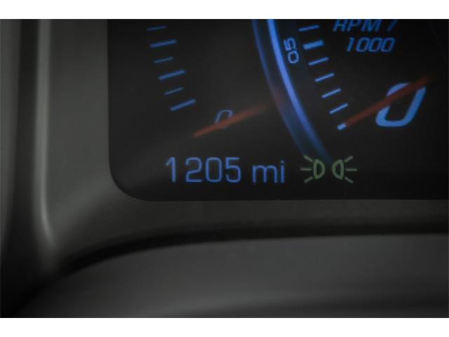 2018 Chevrolet Corvette (CC-2100796) for sale in Plymouth, Michigan