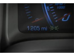 2018 Chevrolet Corvette (CC-2100796) for sale in Plymouth, Michigan
