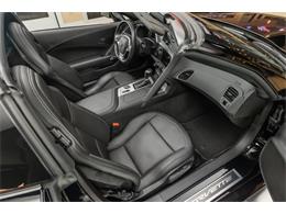 2018 Chevrolet Corvette (CC-2100796) for sale in Plymouth, Michigan