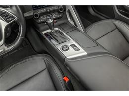 2018 Chevrolet Corvette (CC-2100796) for sale in Plymouth, Michigan
