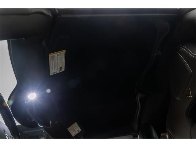 2018 Chevrolet Corvette (CC-2100796) for sale in Plymouth, Michigan